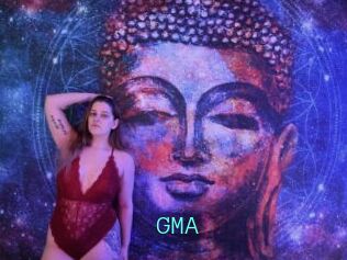 GMA