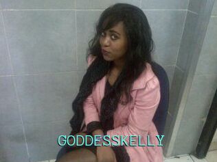 GODDESS_KELLY