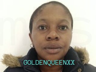 GOLDENQUEENXX