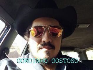 GORDINHO_GOSTOSO