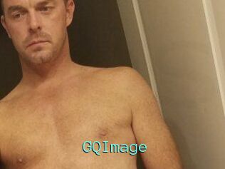 GQImage