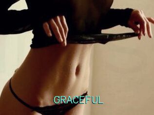 GRACEFUL