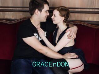 GRACEnDON