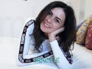 GRACYIE