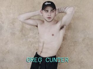 GREG_CUNTER