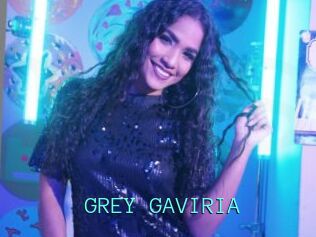 GREY_GAVIRIA