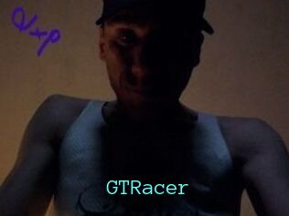 GTRacer