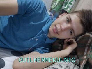 GUILHERMEKULNIG