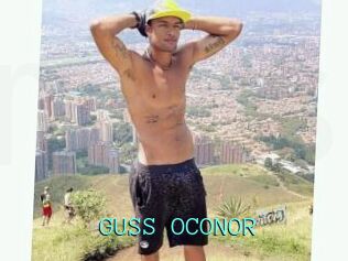 GUSS_OCONOR