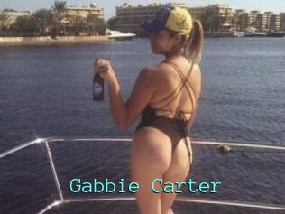 Gabbie_Carter