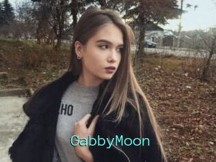 GabbyMoon
