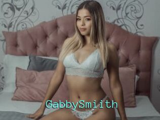 GabbySmiith