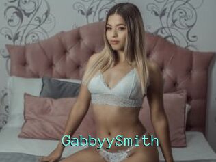 GabbyySmith