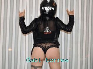 Gabi_torres
