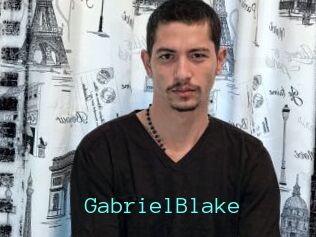 GabrielBlake
