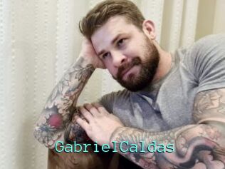 GabrielCaldas