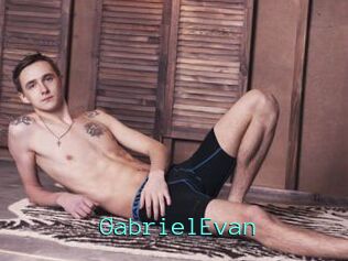 GabrielEvan