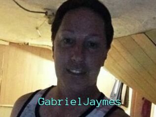 Gabriel_Jaymes