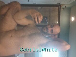 Gabriel_White
