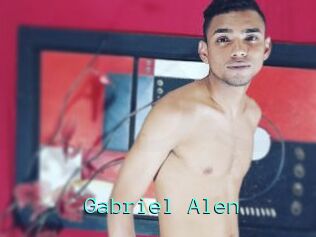 Gabriel_Alen