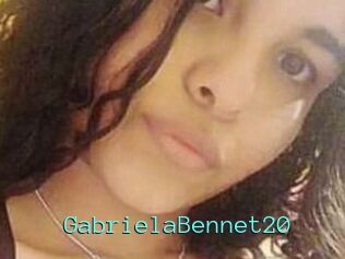 GabrielaBennet20