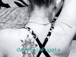 GabrielaFugate