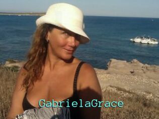 GabrielaGrace