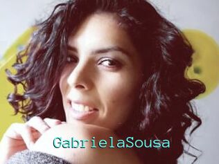 GabrielaSousa