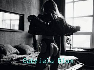 Gabriela_Blsm