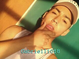 Gabriell1618