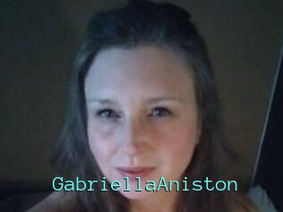 Gabriella_Aniston