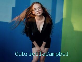 GabriellaCampbel