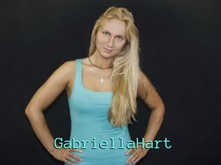 GabriellaHart