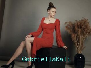 GabriellaKali