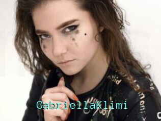 GabriellaKlimi