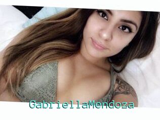 Gabriella_Mendoza