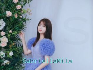 GabriellaMila
