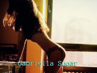 Gabriella_Sugar_