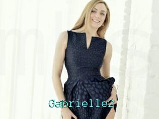 Gabrielle2