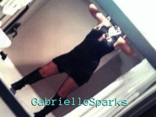 GabrielleSparks