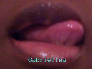 Gabriellea