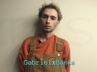 GabrielxBanks