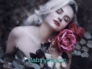 GabryGancc