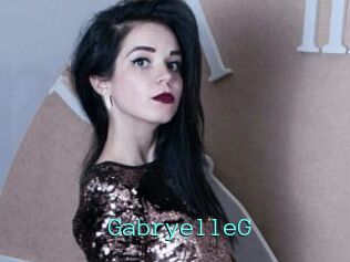 GabryelleG