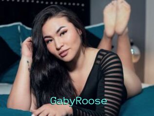 GabyRoose