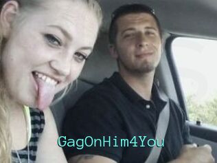 GagOnHim4You Mobile Sex
