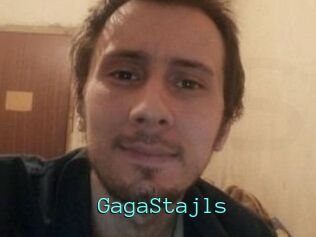 GagaStajls