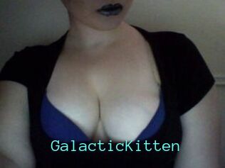 Galactic_Kitten