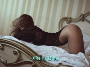 Galya_me