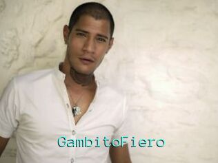 GambitoFiero